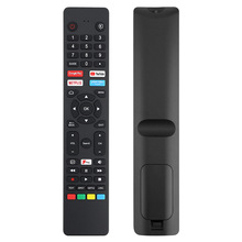 �m���JVC�ҕ�C�Z���b���� RM-C3250 LT-40CA890 43CA790