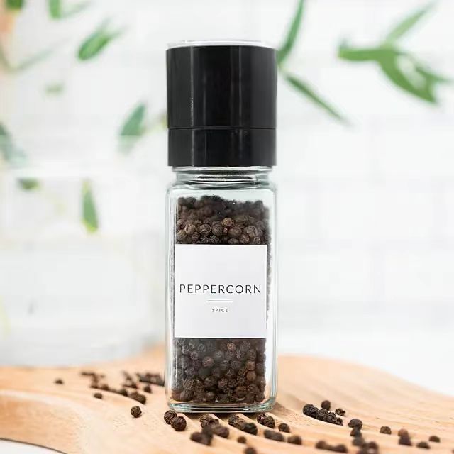 스퀘어 그라인더