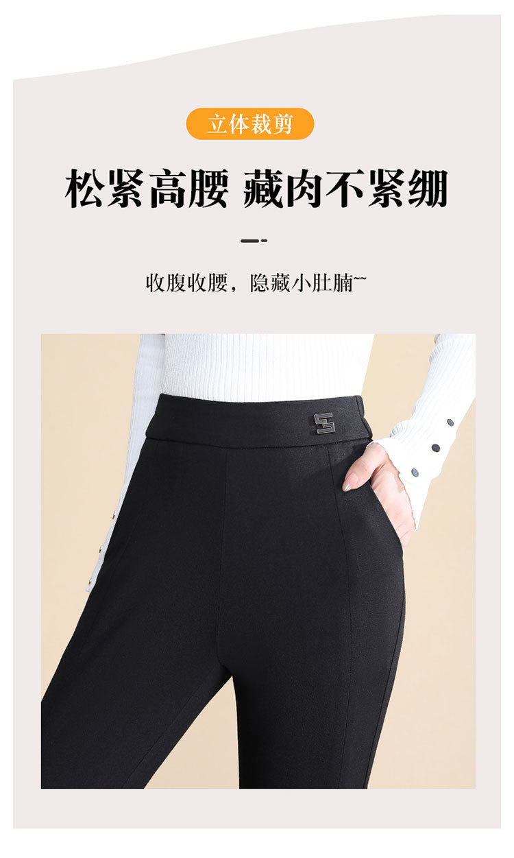 B5927 720K ÁO VEST NỮ CANRYUM VEST DÁNG ÔM BODY GỢI CẢM SEXY MÙA XUÂN THU ĐÔNG THỜI TRANG NỮ G02 SẢN PHẨM MỚI