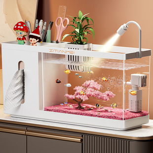 ����ֱ���¿�С���쾰ȫ�����Bˮ�׿͏d���ó鼈͸�������~������