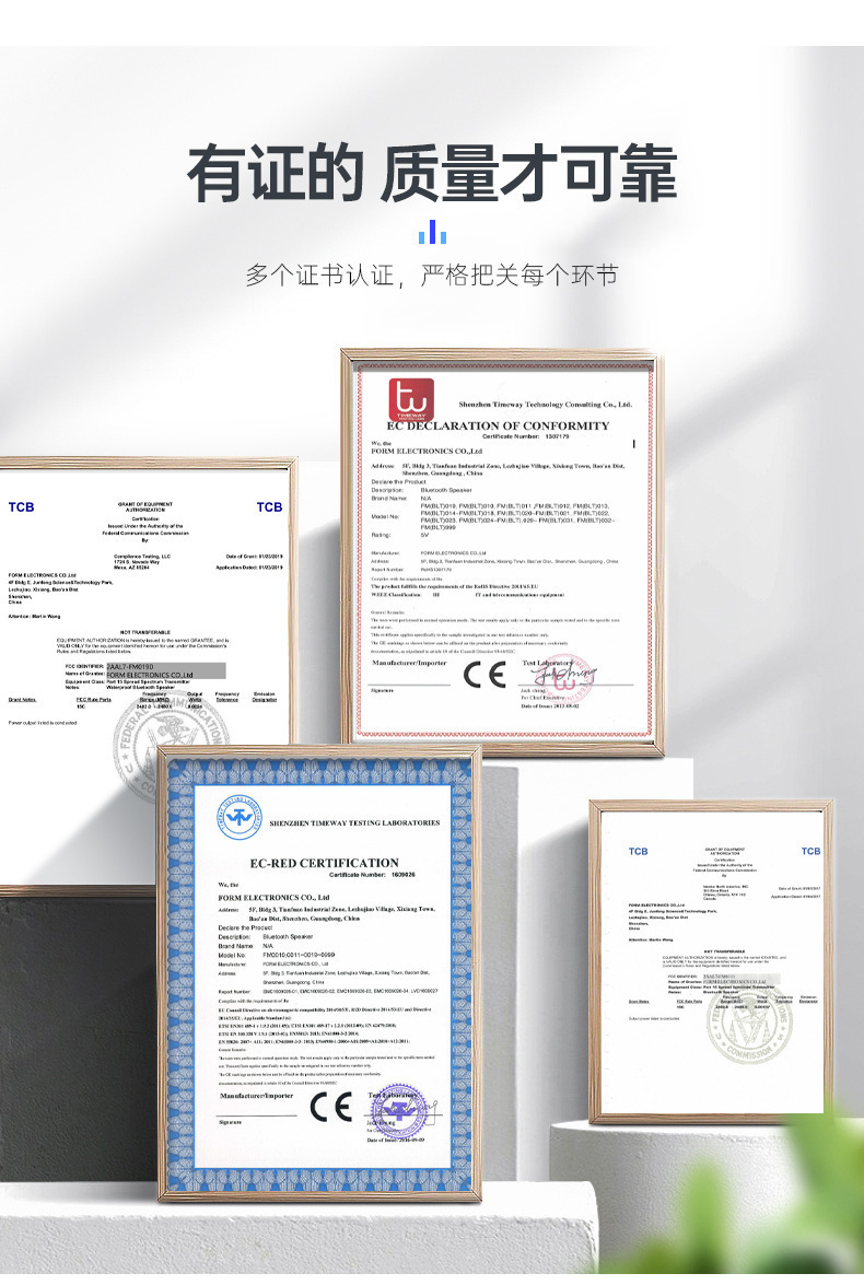 微信圖片_20231015120025