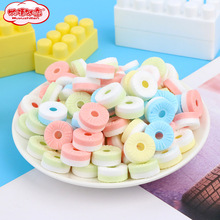 ��ʳ���l�ǹ�ɢ�b�l���W�t���������ɢ�bС��ʳ��ȦȦ�ǹ�����ζ