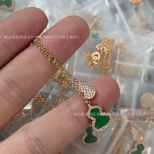 925���y�߰汾�����p���J���18Kõ������K�t��觾G�����ؐĸ