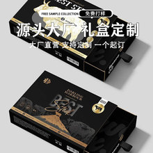 Q1�Ϻ����ư��b����wţ�Ű��b���M��ţ����bʳƷ���r���b�C��