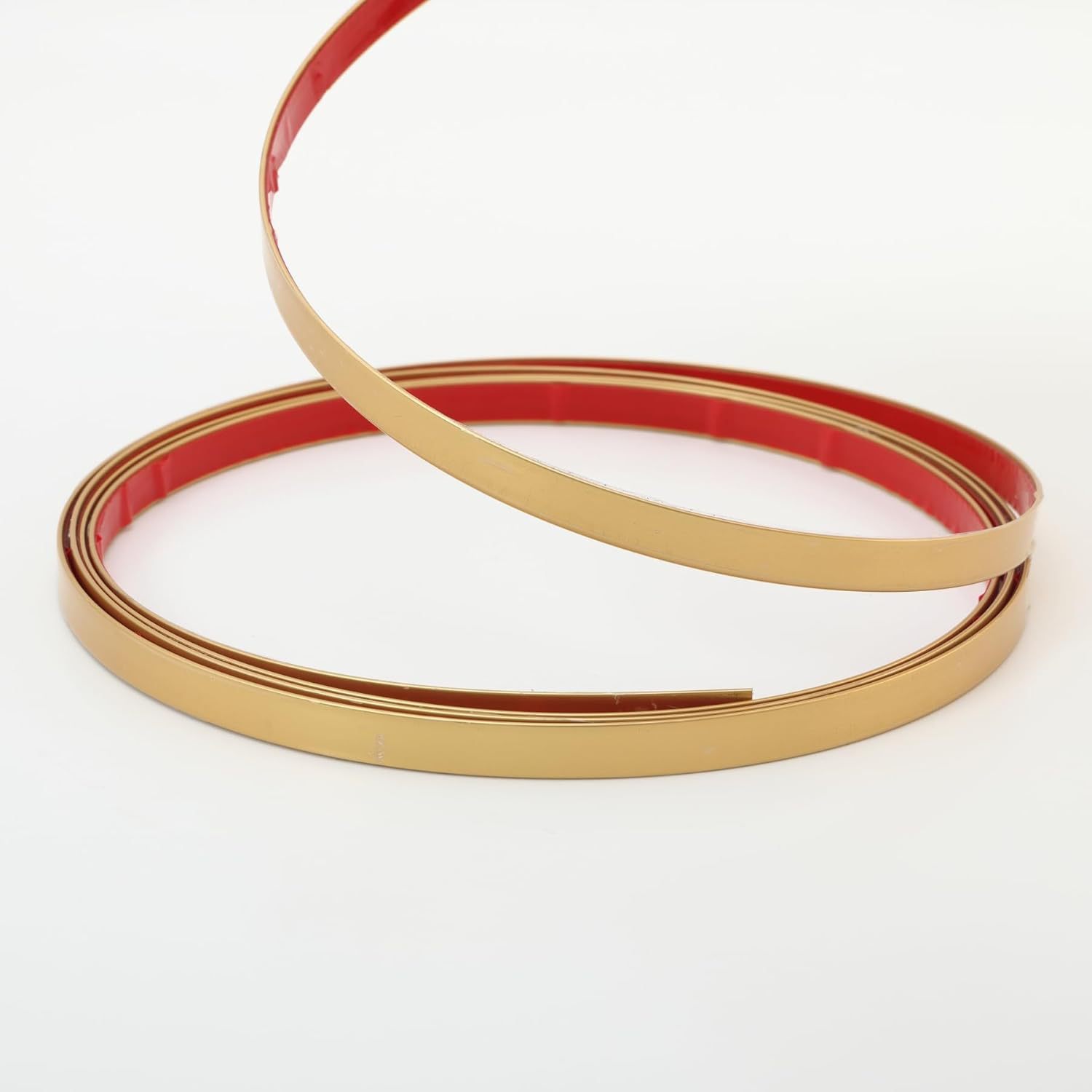 617fDPu2lXL._AC_SL1500_