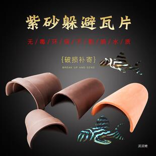 �����~���ǿ�����Ƭ��ܹ޶������ɰ��ֳ���~�װ������S����̨