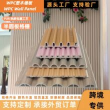 ��ľ�w�S�����o����С��A��A�����˱��������Ͱ�wpc��ľ��Ű�