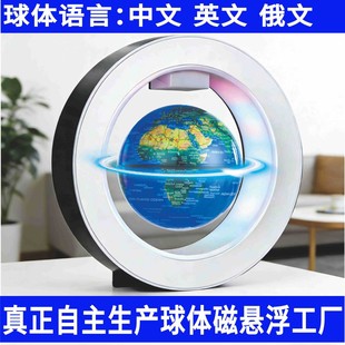 �őҸ�����x���նY�������������k���ҹ�˾��ӄ���YƷ�羳�[��