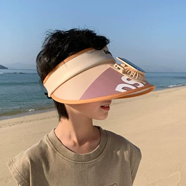 成人帽;儿童帽;帽子头巾配件