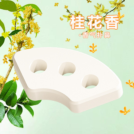 一次性马桶刷家用无死角洗厕所刷子带香薰壁挂可拋替换刷头清洁刷|undefined