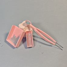 ƴ�����߹Pƴ���o������ƴ���A��ƴ���L�_��P��������ƴ�����