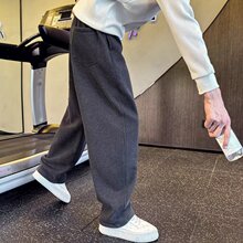 �п��ɫ�����lѝ�߼�����\��ѝֱͲ��ѝ�ﶬ�¿����eѝ