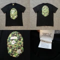 XX363 Black Green