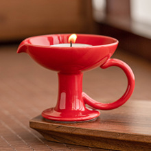 ���S�ű���힠T̨Ϟ�T̨���������͟������Ї��t��ɫ������K�[��