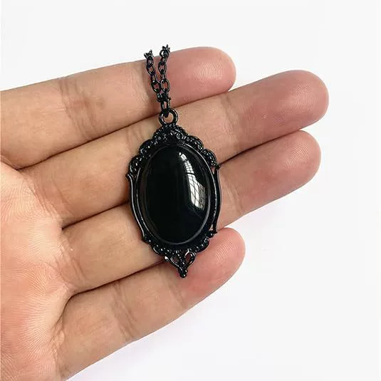 Серьги, кристаллическая подвеска, украшения, комплект, с камнем, стиль