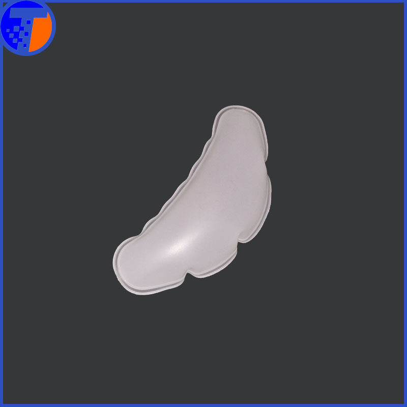 6466a0afb3794d3cf7a60933bff1d9