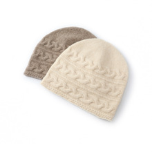 100�����Z��ë�͹��黨ᘿ�ñ���e�ٴ��ﶬ��ů���^ñ�o���g����