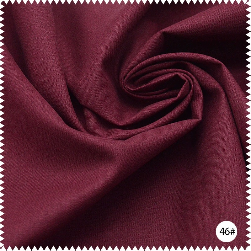 Cloth, shirt, dress, 45% cotton