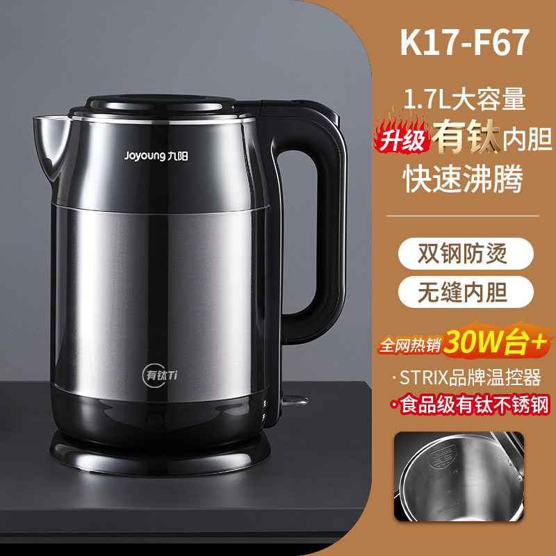 K17-F67