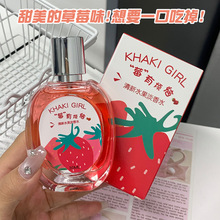 ����Ů����ݮζ��ˮŮʿ���³־����㵭�������Ȼ�������l���l