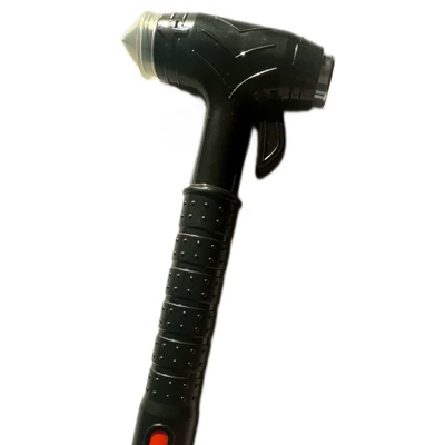 Breaker Four-In-One Car Multi-Functional | Qəza çəkici