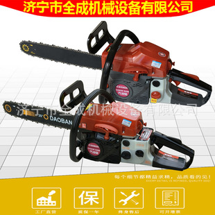 ��yʽ20�������䏃r�� ����ʽ����ë���  ȫ�������C��Ħ���