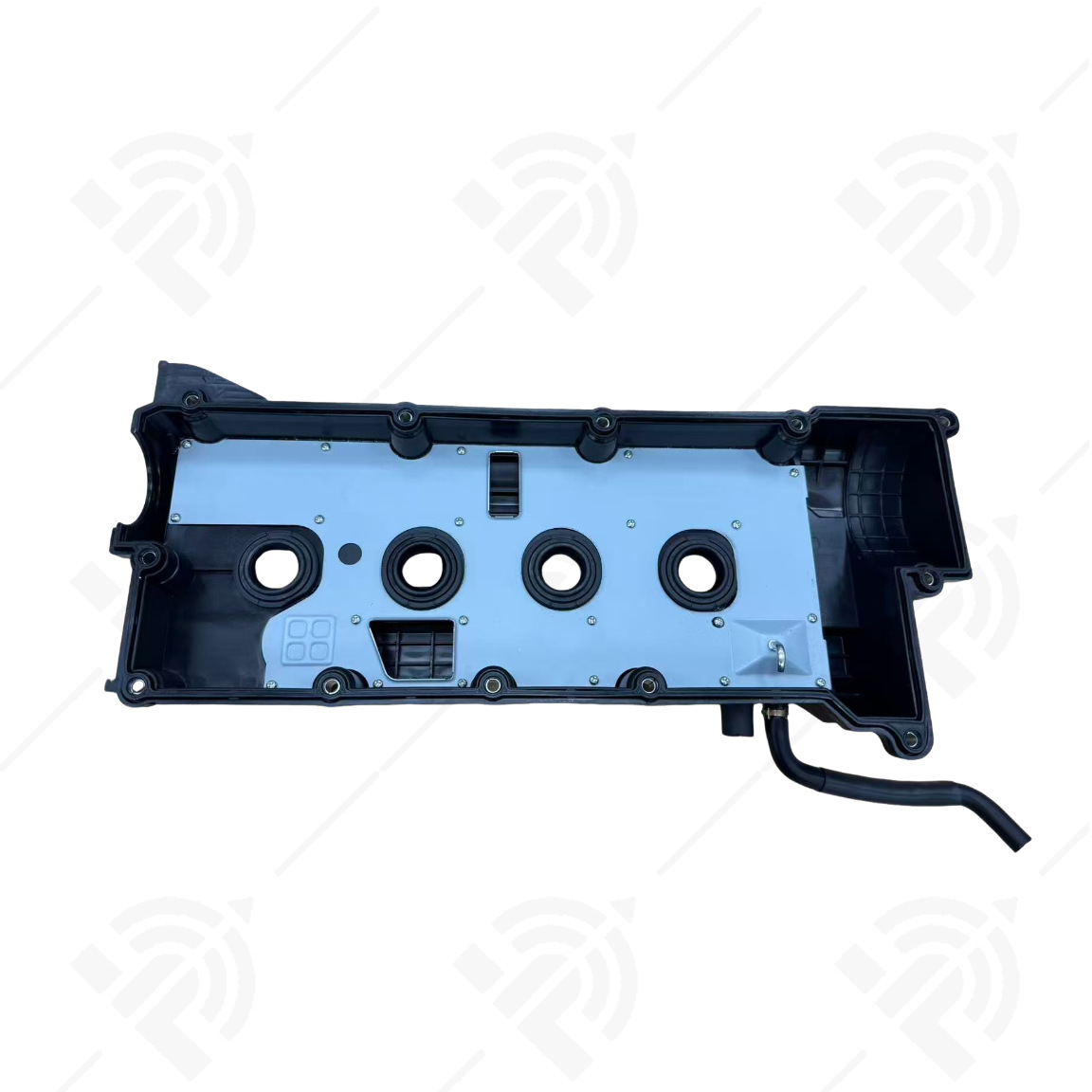 Suitable for Modern Models of G4Gc Engine Valve Cover Model 22410-23762/23850/23100