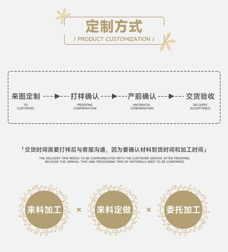 三雪人摆件详情_07.jpg