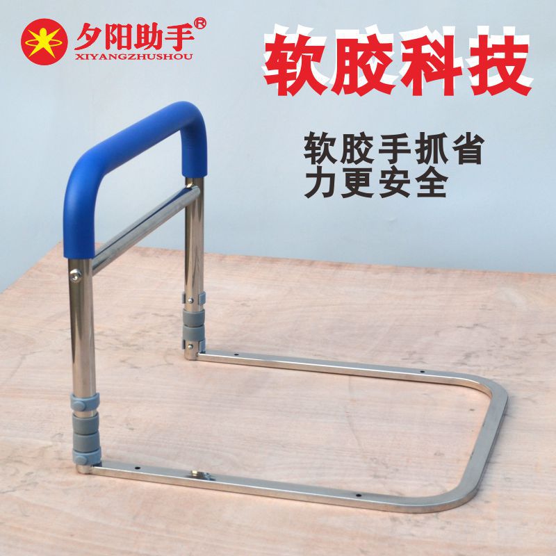 �����𴲷��������������������������и���������ַ��ִ��ϻ���