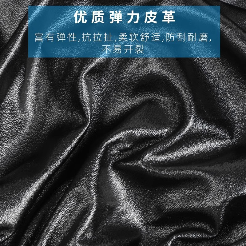 Electric car seat cover waterproof sunscreen pedal motorcycle universal seat cover leather protective cover four seasons battery heat insulation pad