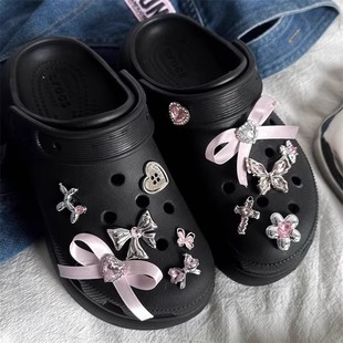 ����Ь���Ь���僷�荺���С�ܐ���Ь���Ʒ���diy�ֹ������Y