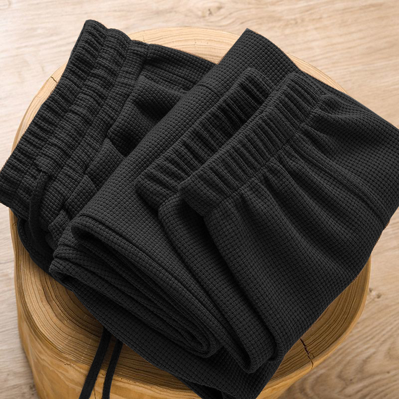 K171-블랙 바운드 피트