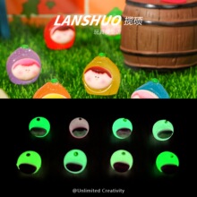 ���wDIYҹ������z������ӹ��� �l�A�Ʒ����֙C��܇�d������l