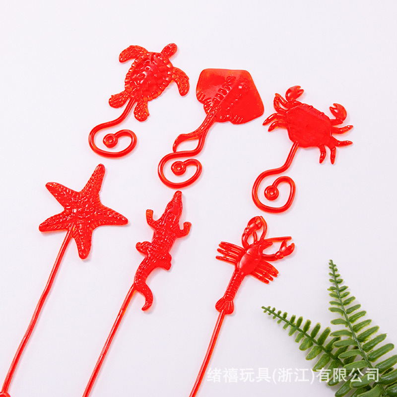 主图详情 (10).jpg