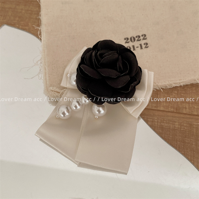 2022-07-30 140426.jpg