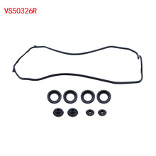 VS50326R  D15B1B2 D15B7 D16A6 �����ڱ��﷢���������Ҹǵ��ް�