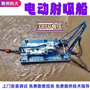 늄������� �\�����T������ɳ�� ��������ˮ����ɳ�̽ʽ��ɳ�O��