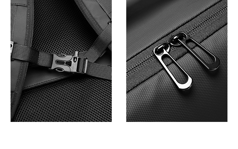 新款背包详情_16