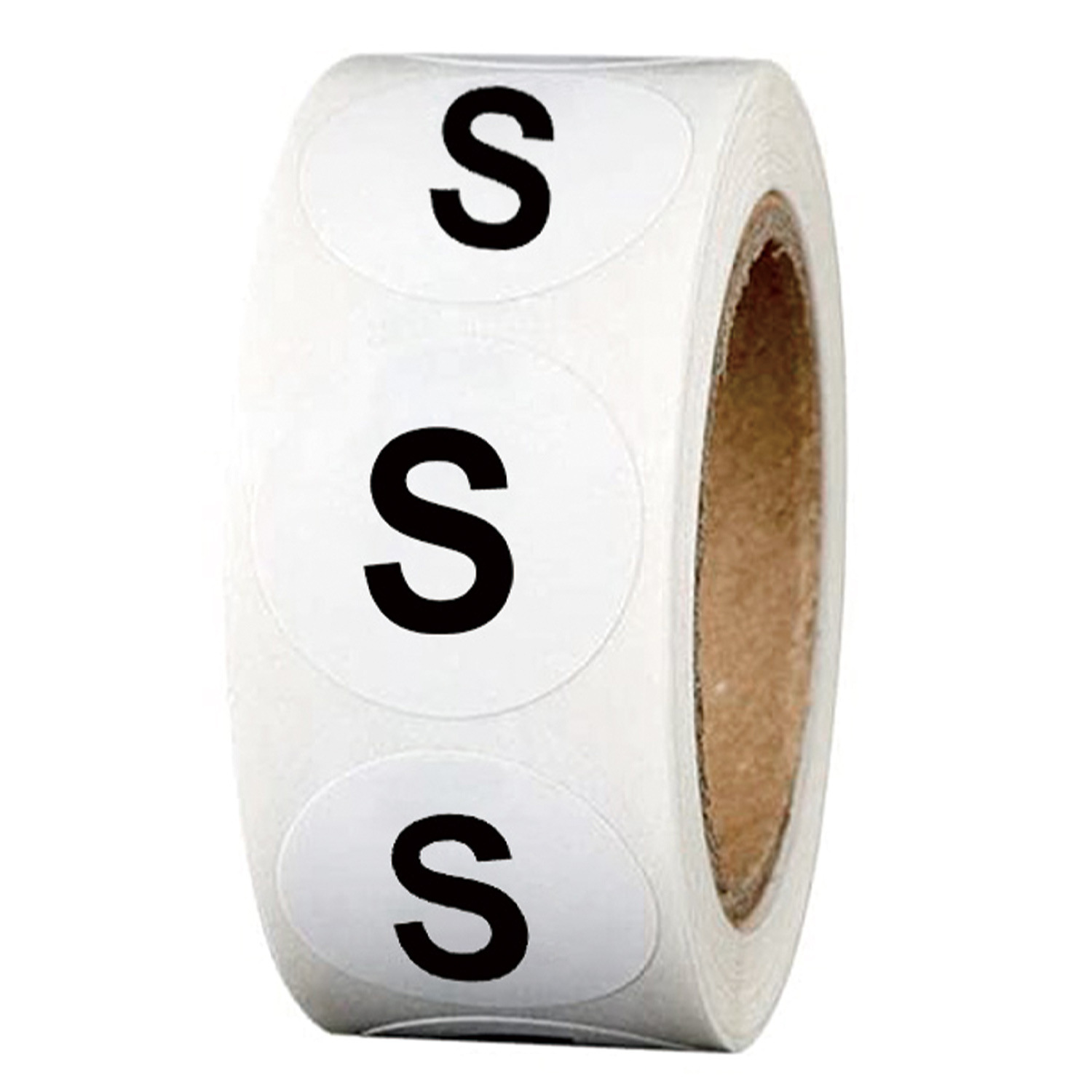 O1CN019xZnEG1lp8KDTLijq_!!4140