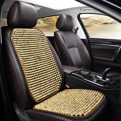 Cool pad | Seat Dropshipping Wholesale Export - myzj-glazed-model-xiangye-single-seat