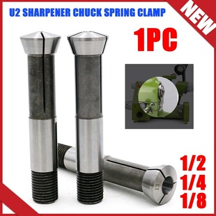 �߾���ĥ���C�A�^Ͳ�A�ȿ�1-16Ӣ�Ə��ɊA�^�๦��ĥ���C����A�^