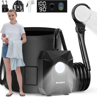 �羳�¿�¶�I��ԡ늄ӻ�������ʽ���ܻ����o��һ���׳�늳��ڌ���