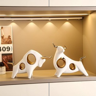 �F���p���մɔ[���Ҿӿ͏d�ƙ��b�Ʒ�������P�ҕ���ҾӔ[���Ʒ