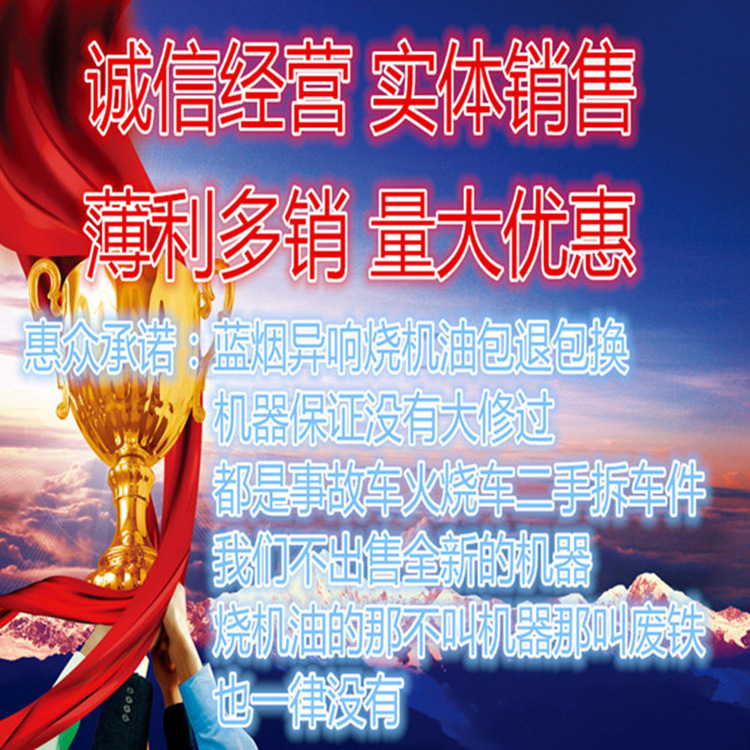 gG+cjPqtyNRshAcdJLmje5KrlxRkF0id9saZ