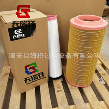 ��Ӧ 245-6375 P782105 C25710/3 B222100000647 SA17206 ������