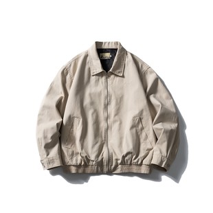 RUIIENRS x BUTTERTIGER 2025 �����¿���ϵ�͹����e���I�A��JK31