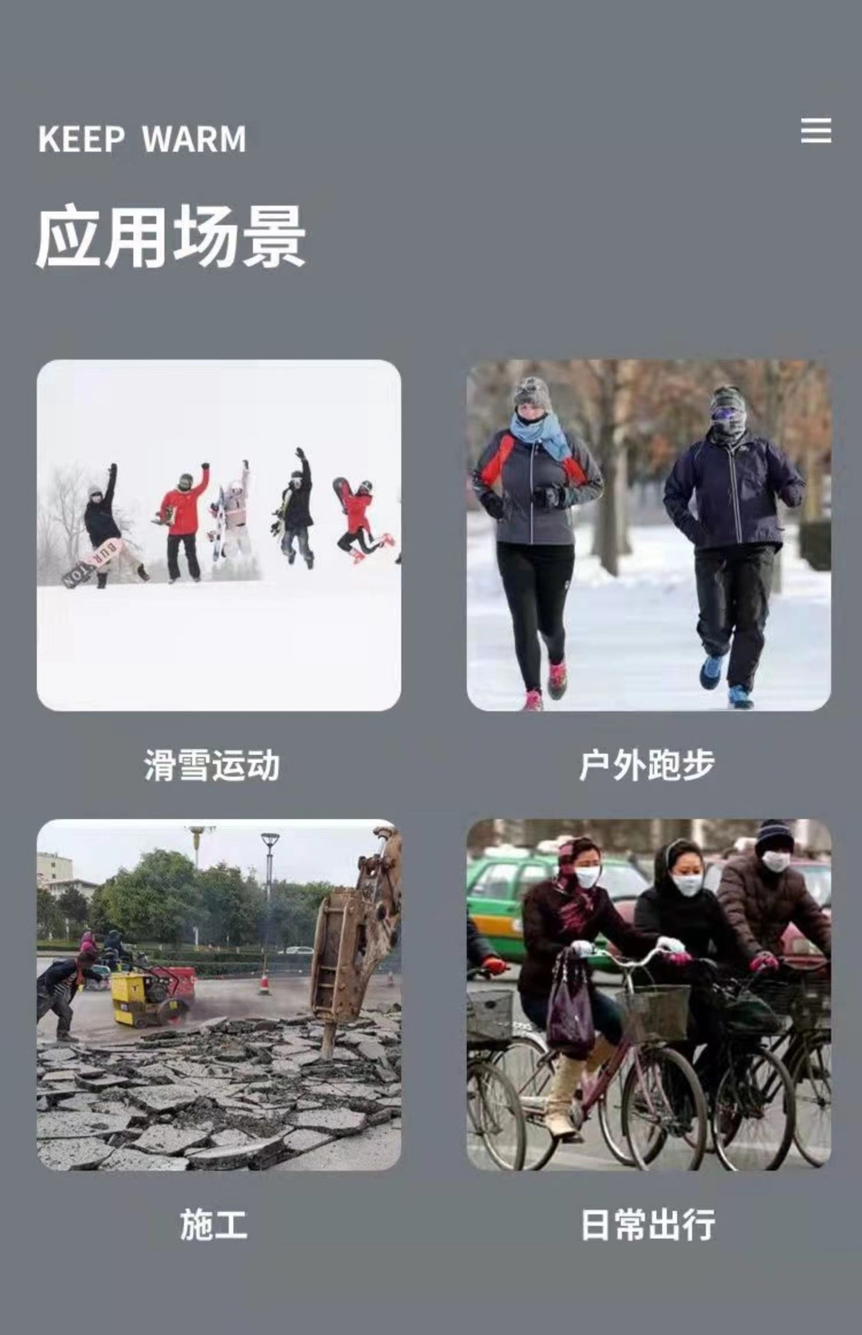 5a0e914198f26fe1145bc81a666041