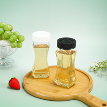 180ml������������ƿ����ƿPETͨ�ð��bƿ�ǹ��z����������ƿ