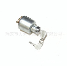 ������𿪹� 24V ���� 34228 E-139