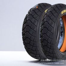 ���{܇�������̥14x2.125�Ӻ���ĥ��̥늄�܇ȱ�Ᵽ��